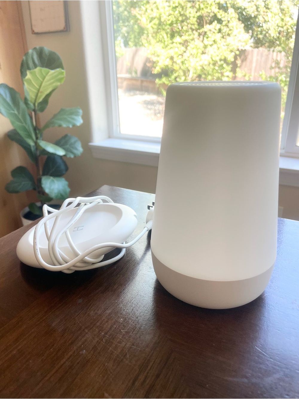 Hatch Rest+ Gen 2 (Wireless)